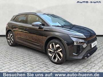 60 Sportline ACC Side-Assist Kamera 150 kW (204...