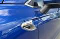 Renault Clio 1.0 TCe 100pk R.S. Line | Navigatie | 17" LMV | Pa Blauw - thumbnail 3