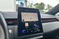 Renault Clio 1.0 TCe 100pk R.S. Line | Navigatie | 17" LMV | Pa Blauw - thumbnail 12