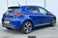 Renault Clio 1.0 TCe 100pk R.S. Line | Navigatie | 17" LMV | Pa Blauw - thumbnail 2
