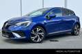 Renault Clio 1.0 TCe 100pk R.S. Line | Navigatie | 17" LMV | Pa Blauw - thumbnail 1