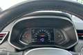 Renault Clio 1.0 TCe 100pk R.S. Line | Navigatie | 17" LMV | Pa Blauw - thumbnail 9