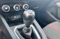 Renault Clio 1.0 TCe 100pk R.S. Line | Navigatie | 17" LMV | Pa Blauw - thumbnail 8