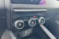 Renault Clio 1.0 TCe 100pk R.S. Line | Navigatie | 17" LMV | Pa Blauw - thumbnail 13