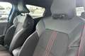 Renault Clio 1.0 TCe 100pk R.S. Line | Navigatie | 17" LMV | Pa Blauw - thumbnail 10