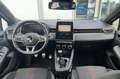 Renault Clio 1.0 TCe 100pk R.S. Line | Navigatie | 17" LMV | Pa Blauw - thumbnail 6