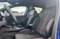 Renault Clio 1.0 TCe 100pk R.S. Line | Navigatie | 17" LMV | Pa Blauw - thumbnail 5