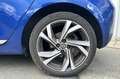 Renault Clio 1.0 TCe 100pk R.S. Line | Navigatie | 17" LMV | Pa Blauw - thumbnail 4