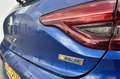 Renault Clio 1.0 TCe 100pk R.S. Line | Navigatie | 17" LMV | Pa Blauw - thumbnail 7