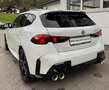 BMW 135 M135 xDrive HUD|DA Prof.|360|elektr.Sitze|NP:64800 Weiß - thumbnail 6