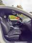 BMW 135 M135 xDrive HUD|DA Prof.|360|elektr.Sitze|NP:64800 Weiß - thumbnail 16