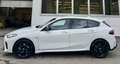 BMW 135 M135 xDrive HUD|DA Prof.|360|elektr.Sitze|NP:64800 Weiß - thumbnail 8