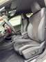 BMW 135 M135 xDrive HUD|DA Prof.|360|elektr.Sitze|NP:64800 Weiß - thumbnail 11