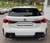 BMW 135 M135 xDrive HUD|DA Prof.|360|elektr.Sitze|NP:64800 Weiß - thumbnail 5