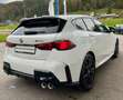 BMW 135 M135 xDrive HUD|DA Prof.|360|elektr.Sitze|NP:64800 Weiß - thumbnail 4