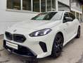 BMW 135 M135 xDrive HUD|DA Prof.|360|elektr.Sitze|NP:64800 Weiß - thumbnail 1