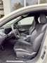 BMW 135 M135 xDrive HUD|DA Prof.|360|elektr.Sitze|NP:64800 Weiß - thumbnail 10
