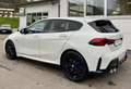 BMW 135 M135 xDrive HUD|DA Prof.|360|elektr.Sitze|NP:64800 Weiß - thumbnail 7