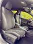 BMW 135 M135 xDrive HUD|DA Prof.|360|elektr.Sitze|NP:64800 Weiß - thumbnail 17