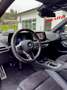 BMW 135 M135 xDrive HUD|DA Prof.|360|elektr.Sitze|NP:64800 Weiß - thumbnail 12