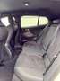 BMW 135 M135 xDrive HUD|DA Prof.|360|elektr.Sitze|NP:64800 Weiß - thumbnail 18