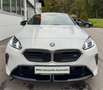 BMW 135 M135 xDrive HUD|DA Prof.|360|elektr.Sitze|NP:64800 Weiß - thumbnail 2