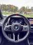 BMW 135 M135 xDrive HUD|DA Prof.|360|elektr.Sitze|NP:64800 Weiß - thumbnail 14