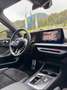 BMW 135 M135 xDrive HUD|DA Prof.|360|elektr.Sitze|NP:64800 Weiß - thumbnail 15