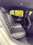 BMW 135 M135 xDrive HUD|DA Prof.|360|elektr.Sitze|NP:64800 Weiß - thumbnail 19