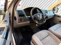 Volkswagen T5 Kombi **9-Sitzer /KLIMA /AHK ** Zilver - thumbnail 8