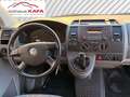Volkswagen T5 Kombi **9-Sitzer /KLIMA /AHK ** Zilver - thumbnail 12
