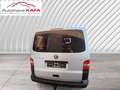 Volkswagen T5 Kombi **9-Sitzer /KLIMA /AHK ** Zilver - thumbnail 6