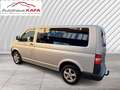 Volkswagen T5 Kombi **9-Sitzer /KLIMA /AHK ** Zilver - thumbnail 7