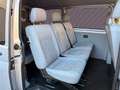 Volkswagen T5 Kombi **9-Sitzer /KLIMA /AHK ** Zilver - thumbnail 10
