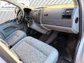 Volkswagen T5 Kombi **9-Sitzer /KLIMA /AHK ** Zilver - thumbnail 9