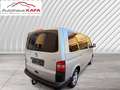 Volkswagen T5 Kombi **9-Sitzer /KLIMA /AHK ** Zilver - thumbnail 5