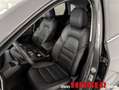Mazda 5 Mazda CX5 Grau - thumbnail 6