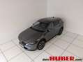 Mazda 5 Mazda CX5 Grau - thumbnail 3