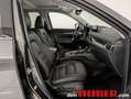 Mazda 5 Mazda CX5 Grau - thumbnail 19
