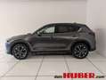 Mazda 5 Mazda CX5 Grau - thumbnail 4