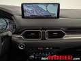 Mazda 5 Mazda CX5 Grau - thumbnail 9