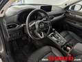 Mazda 5 Mazda CX5 Grau - thumbnail 8