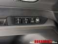 Mazda 5 Mazda CX5 Grau - thumbnail 12