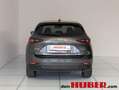 Mazda 5 Mazda CX5 Grau - thumbnail 23