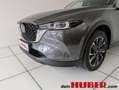 Mazda 5 Mazda CX5 Grau - thumbnail 5