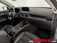 Mazda 5 Mazda CX5 Grau - thumbnail 18