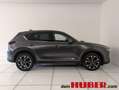 Mazda 5 Mazda CX5 Grau - thumbnail 21