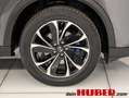 Mazda 5 Mazda CX5 Grau - thumbnail 20