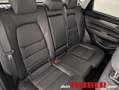 Mazda 5 Mazda CX5 Grau - thumbnail 17