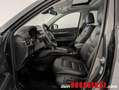 Mazda 5 Mazda CX5 Grau - thumbnail 7